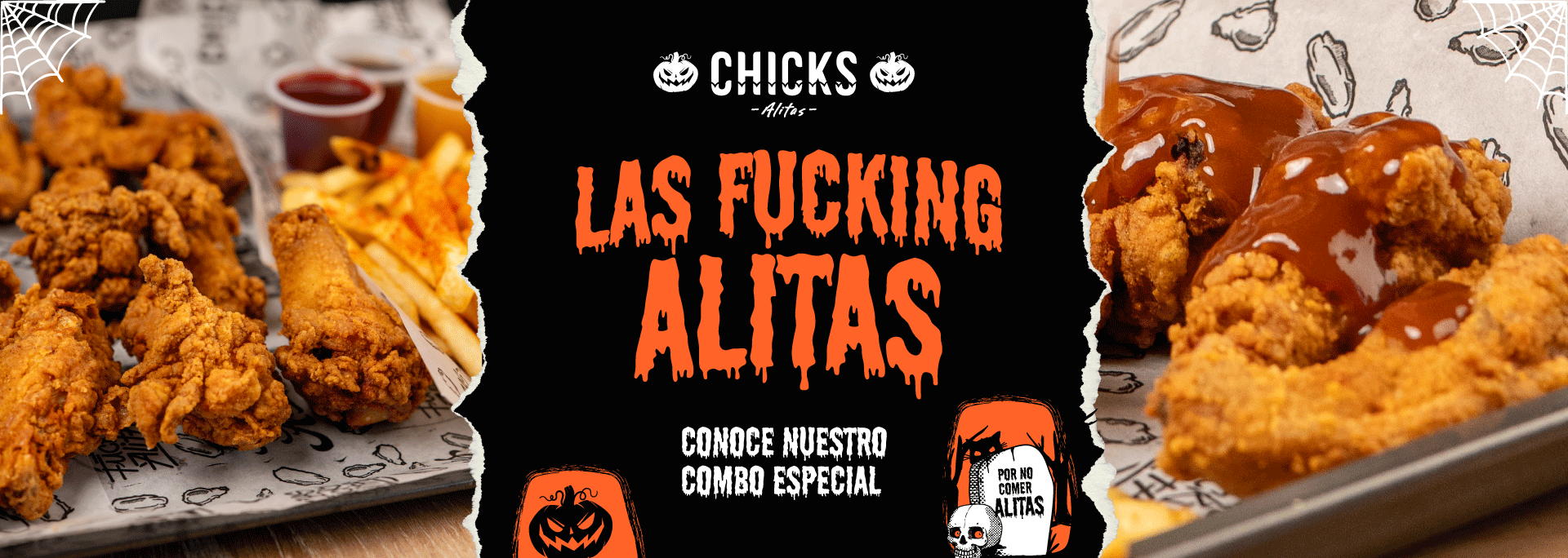 Chicks-alitas-medellin